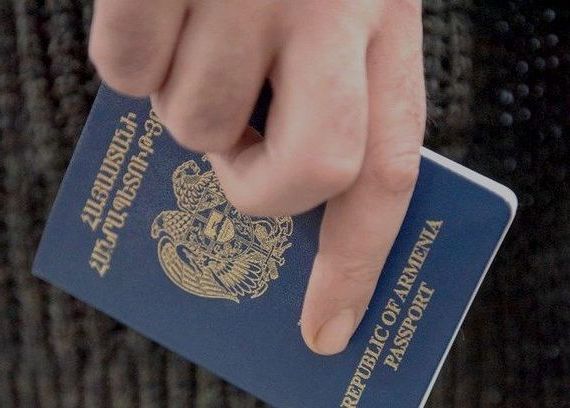 прописка в Валдае
